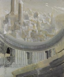 Staden 1908 1