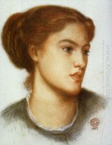 Ellen Smith 1867