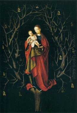 Madonna dell\'Albero Secco