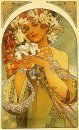 Bloemen 1897