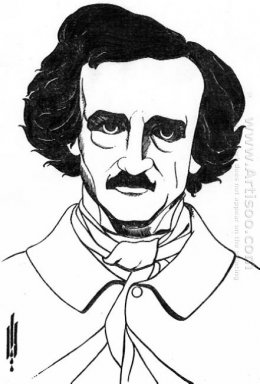 Oleh Edgar Allan Poe