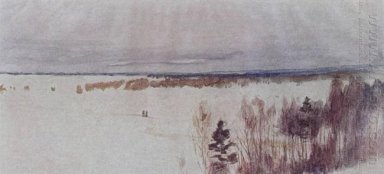 Inverno 1895