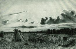 Lapangan 1886