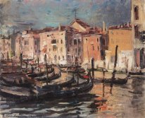 Venice 1894