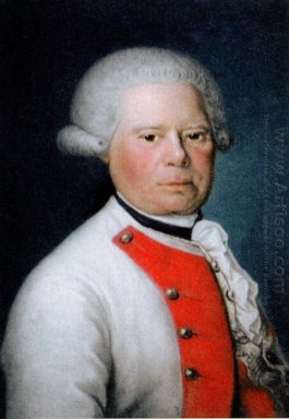 Jean-Baptiste Brequin de Demenge