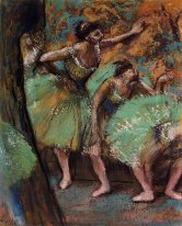 dansare 1898