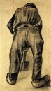 Диггер 1882 1