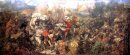 Battle Of Grunwald 1878