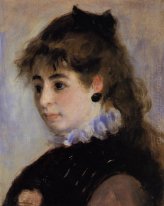 Mme Henriot 1874