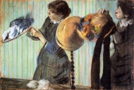 de små milliners 1882