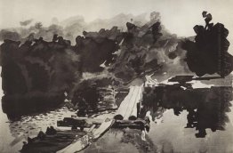 The Whirlpool 1891 2