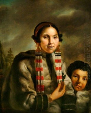 Micoc в Tootac