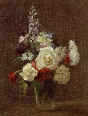 Flores misturadas 1887