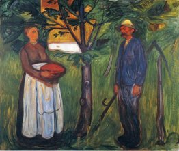 Fertilitet Ii 1902