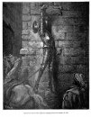 Don Quixote 59