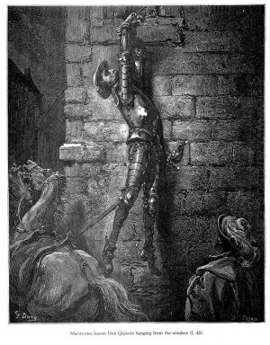 Don Quichotte 59