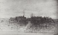 Villaggio dimenticato 1873