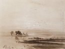 las inundaciones de primavera 1893