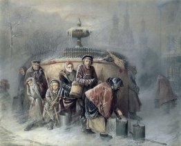 Regular Renang 1865
