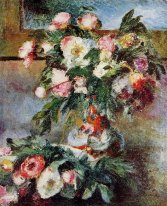 Pivoines 1878