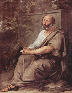 Аристотель 1811