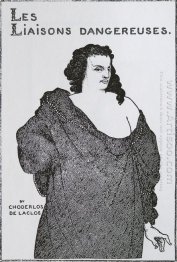 räkna Valmont 1896