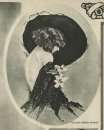 New York Tribune 1916
