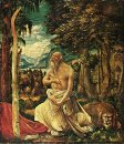 ånger Hieronymus 1507