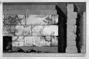 The Roman Antiquities T 2 Lempeng V 1756 1