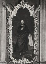 Apostol (St. Peter)