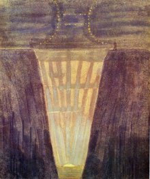 Gemini 1907