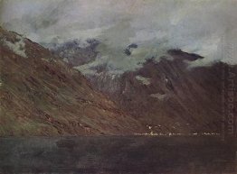 Comosjön 1894