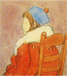 Tidak Teridentifikasi