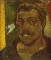 autorretrato