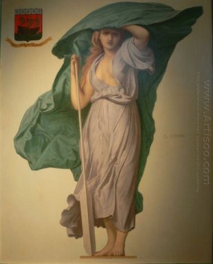 L\'Odysseus