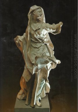 Allegory of Faith