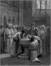 Pembaptisan Of Kafir