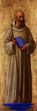 St Romuald 1440