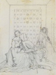 Paolo Dan Francesca