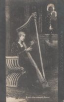Musique