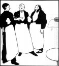 garcons de café 1894