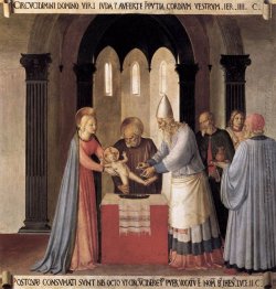 Omskärelse 1452