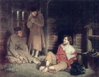 Diperbaiki One 1873