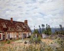 givna cottage 1894
