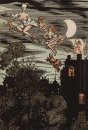 Libro De La Ilustración Marquise 7