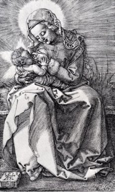 madonna enfermería 1519