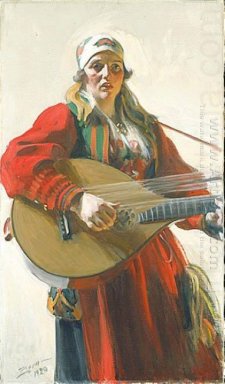 Главная Tunes