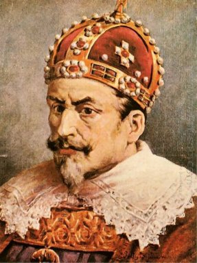 Sigismund Vasa Iii 1