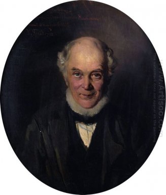 Egor Iwanowitsch Makovsky