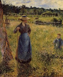 Yang Tedder 1884